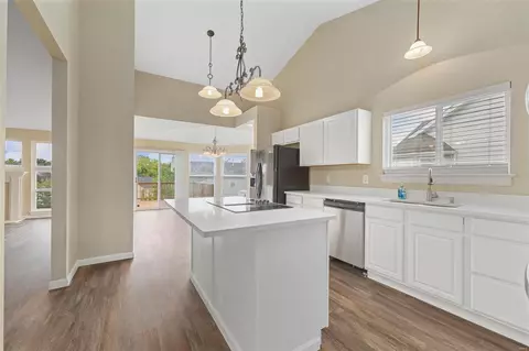 Other - 405 Valley Spring Dr, O'fallon, MO 63366 photo 4 of 12