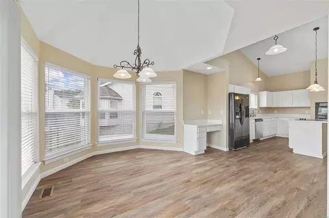 Other - 405 Valley Spring Dr, O'fallon, MO 63366 photo 3 of 12