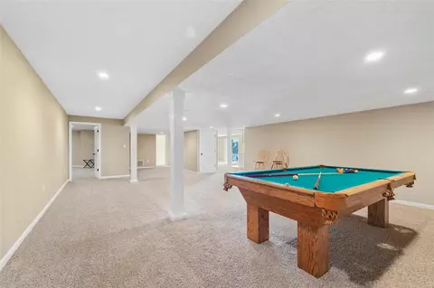 Other - 405 Valley Spring Dr, O'fallon, MO 63366 photo 11 of 12