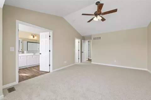 Other - 405 Valley Spring Dr, O'fallon, MO 63366 photo 6 of 12
