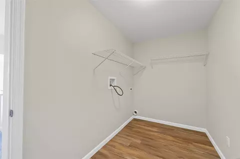 Other - 405 Valley Spring Dr, O'fallon, MO 63366 photo 5 of 12