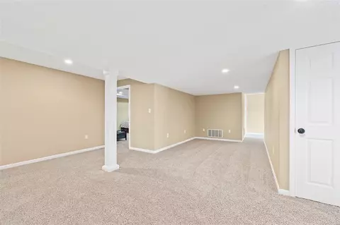 Other - 405 Valley Spring Dr, O'fallon, MO 63366 photo 12 of 12