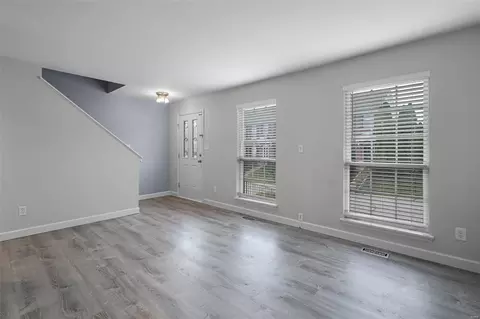 427 Parkview Place Dr, Ellisville, MO 63021 photo 4