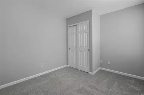 427 Parkview Place Dr, Ellisville, MO 63021 photo 20
