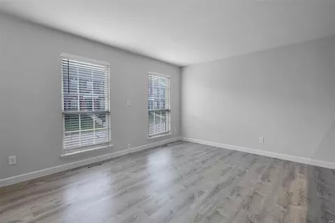 427 Parkview Place Dr, Ellisville, MO 63021 photo 5