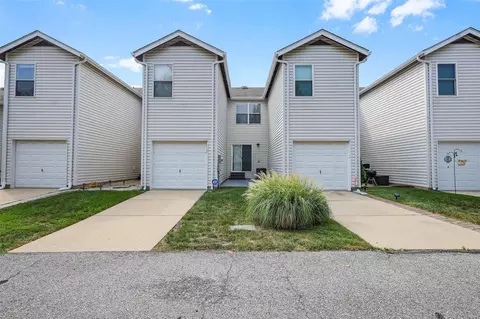 427 Parkview Place Dr, Ellisville, MO 63021 photo 27