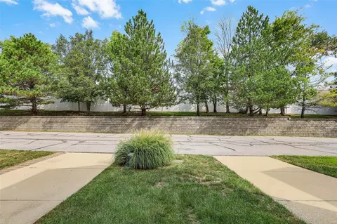 427 Parkview Place Dr, Ellisville, MO 63021 photo 25