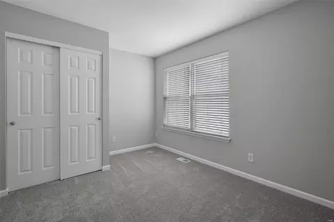 427 Parkview Place Dr, Ellisville, MO 63021 photo 19