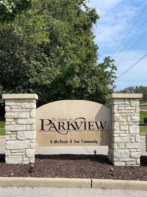 427 Parkview Place Dr, Ellisville, MO 63021 photo 29