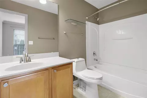 427 Parkview Place Dr, Ellisville, MO 63021 photo 24