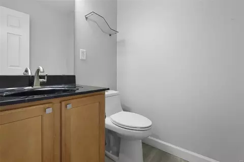 427 Parkview Place Dr, Ellisville, MO 63021 photo 12