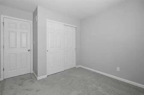 427 Parkview Place Dr, Ellisville, MO 63021 photo 15
