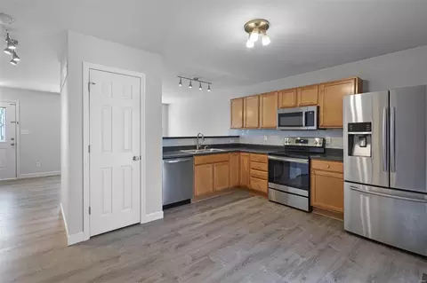 427 Parkview Place Dr, Ellisville, MO 63021 photo 8