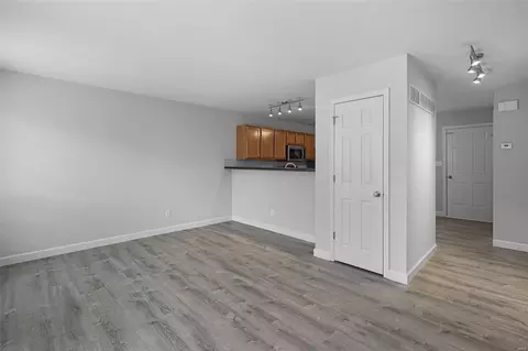 427 Parkview Place Dr, Ellisville, MO 63021 photo 6