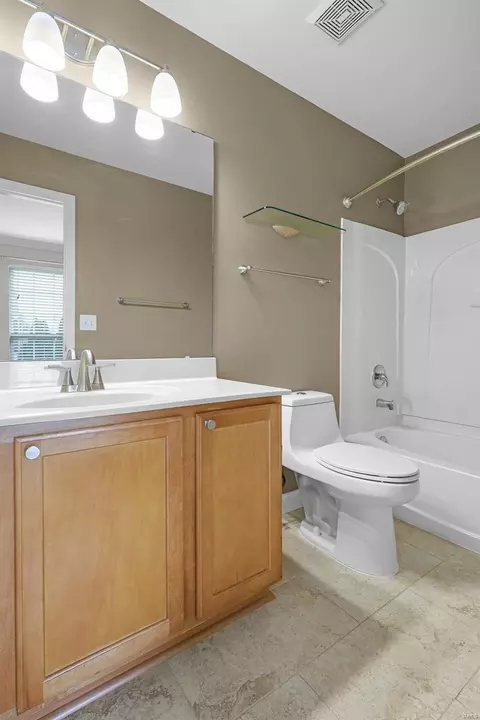 427 Parkview Place Dr, Ellisville, MO 63021 photo 23