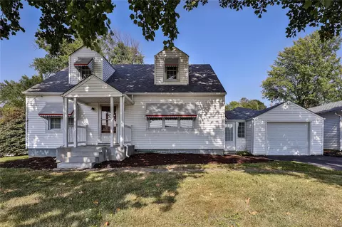 430 Saint Peters Howell Rd, Saint Charles, MO 63304