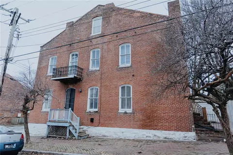 716 Soulard St, Saint Louis, MO 63104