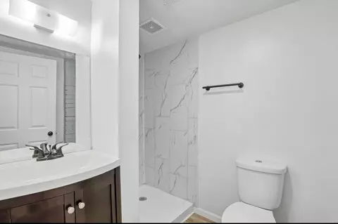 27 Constance Ct, Saint Ann, MO 63074 photo 20