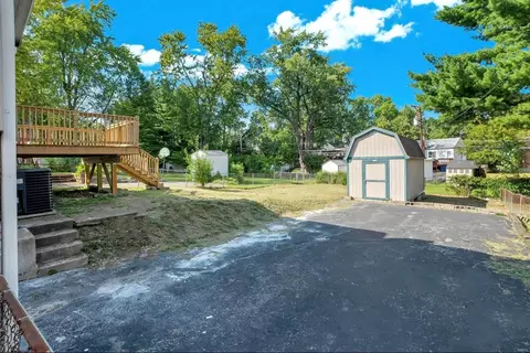 27 Constance Ct, Saint Ann, MO 63074 photo 24
