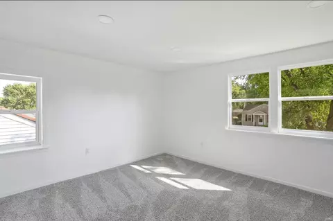 27 Constance Ct, Saint Ann, MO 63074 photo 16