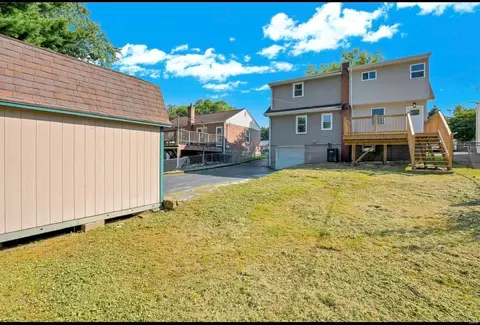 27 Constance Ct, Saint Ann, MO 63074 photo 26