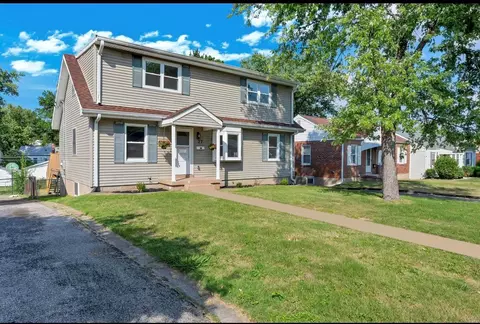 27 Constance Ct, Saint Ann, MO 63074 photo 27