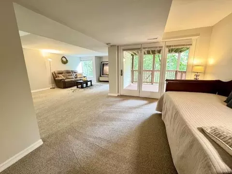 Other - 639 Highview Circle Dr, Ballwin, MO 63021 photo 4 of 4