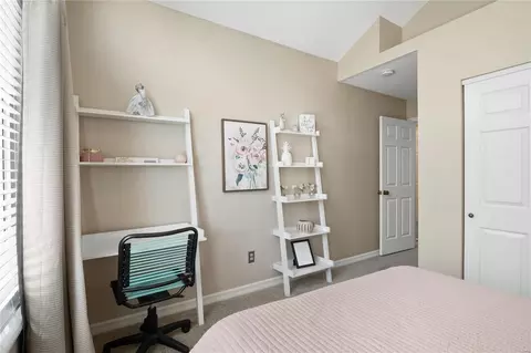 Other - 639 Highview Circle Dr, Ballwin, MO 63021 photo 1 of 4