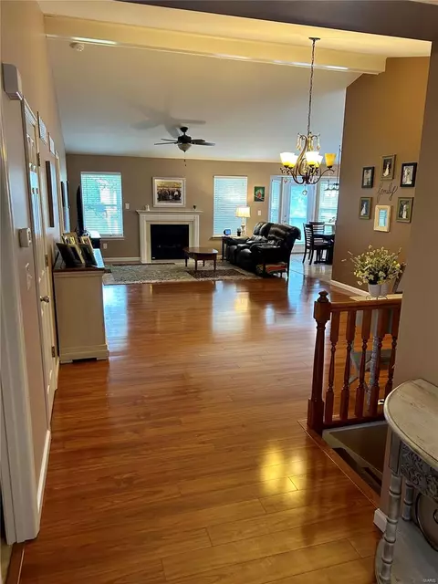21 Piepers Glen Ct #22B, O'fallon, MO 63366 photo 3