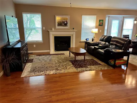 21 Piepers Glen Ct #22B, O'fallon, MO 63366 photo 4