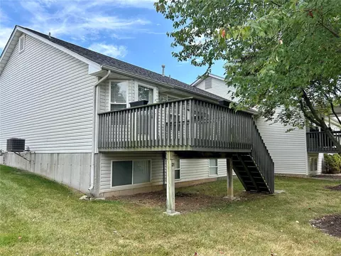 21 Piepers Glen Ct #22B, O'fallon, MO 63366 photo 23