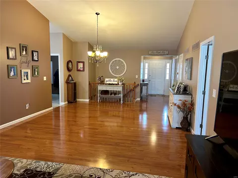 21 Piepers Glen Ct #22B, O'fallon, MO 63366 photo 6