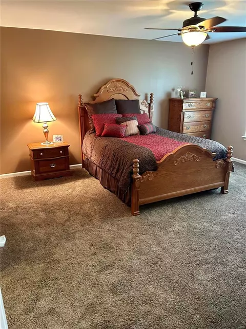 21 Piepers Glen Ct #22B, O'fallon, MO 63366 photo 13