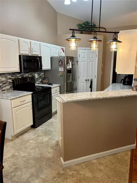 21 Piepers Glen Ct #22B, O'fallon, MO 63366 photo 7