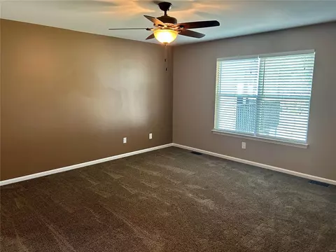 21 Piepers Glen Ct #22B, O'fallon, MO 63366 photo 14