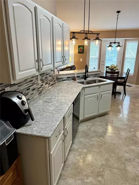 21 Piepers Glen Ct #22B, O'fallon, MO 63366 photo 9