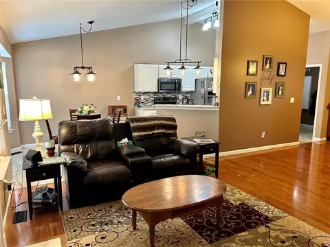 21 Piepers Glen Ct #22B, O'fallon, MO 63366 photo 5