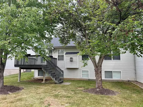 21 Piepers Glen Ct #22B, O'fallon, MO 63366 photo 24