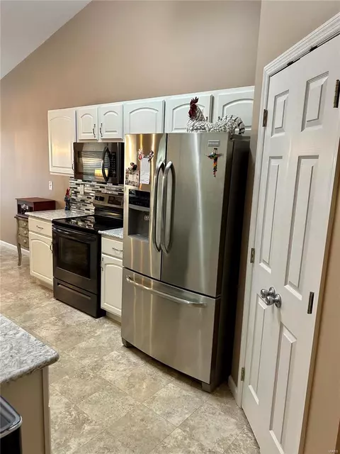 21 Piepers Glen Ct #22B, O'fallon, MO 63366 photo 10