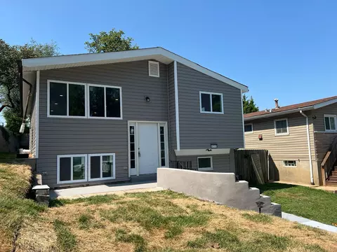 6213 Minnesota, Saint Louis, MO 63111