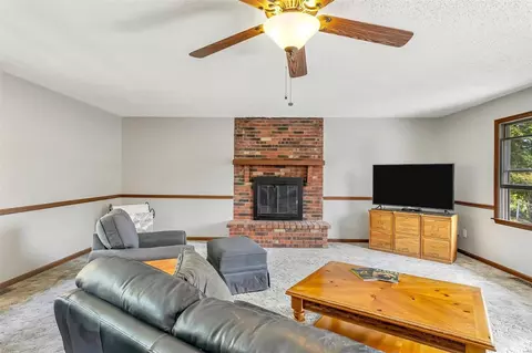 2329 Viminal Ct, Fenton, MO 63026 photo 15