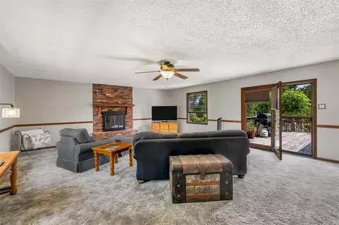 2329 Viminal Ct, Fenton, MO 63026 photo 16