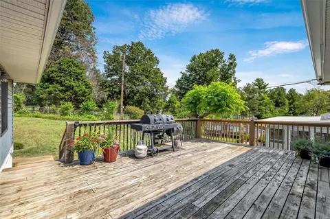 2329 Viminal Ct, Fenton, MO 63026 photo 17