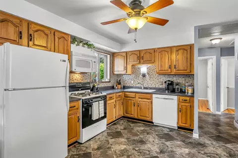 2329 Viminal Ct, Fenton, MO 63026 photo 6
