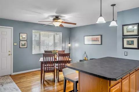 2329 Viminal Ct, Fenton, MO 63026 photo 3