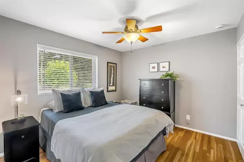 2329 Viminal Ct, Fenton, MO 63026 photo 7