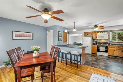 2329 Viminal Ct, Fenton, MO 63026 photo 4