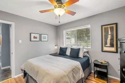 2329 Viminal Ct, Fenton, MO 63026 photo 8