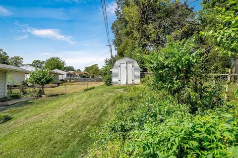2329 Viminal Ct, Fenton, MO 63026 photo 20