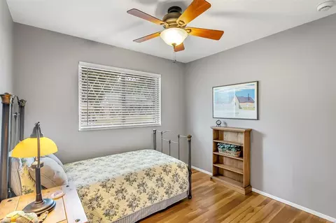 2329 Viminal Ct, Fenton, MO 63026 photo 13